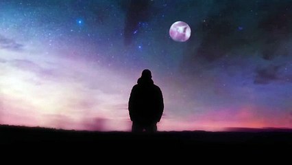 Dedublüman & Mavzer Tabancas - Belki - SLOWED & REVERB (KAER MUSIC)