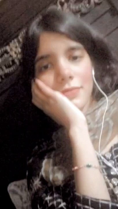 Arooj