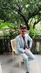 uttrakhand Love & Fun Diaries 9653792244 #viral #trend