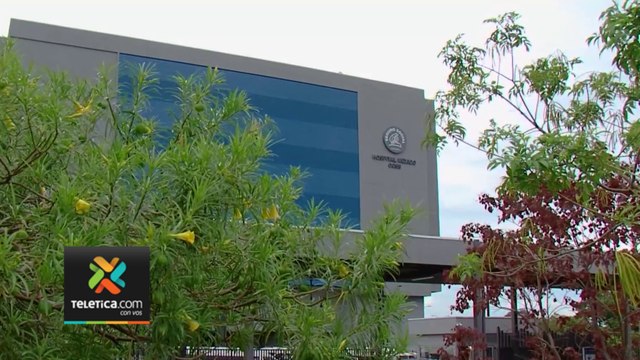 tn7-Hospital México dice que bacteria complicó salud de paciente que murió por gusano barrenador-200624