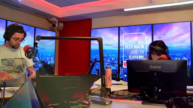 AFFAIRE JUBILAR - 3 questions à Jean-Baptiste Alary, avocat de Cédric Jubillar