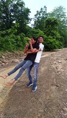 river side dance & Fun Diaries 9653792244 #viral #trend