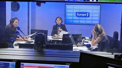 Législatives 2024 : à qui peut profiter la potentielle participation record au vote ?