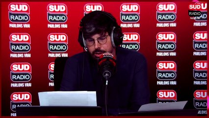 Législatives, Jeux Olympiques : Quelles conséquences pour les centres de vacances ?