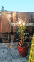 RAMADA AJMER Love & Fun Diaries 9653792244 #viral #trend