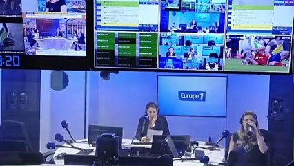 Bâtiment : «On aura du mal à sauver l'année 2024 en terme d'activité», estime Jean-Christophe Repon