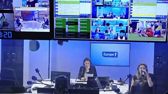 Bâtiment : «On aura du mal à sauver l'année 2024 en terme d'activité», estime Jean-Christophe Repon