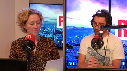 Un point, c'est tout ! du 21 juin 2024