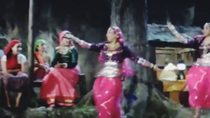 Sun Sahiba Sun Piyar Ke Dhun | Hindi  Bollywood  Songs | Hd 1080