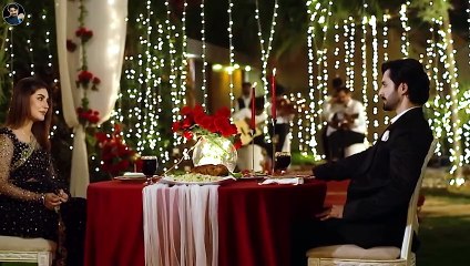 Jaan Nisar Episode 20  21 Teaser Promo Review By MR NOMAN ALEEM  HAR PAL GEO DRAMA 2024_1080pFHR