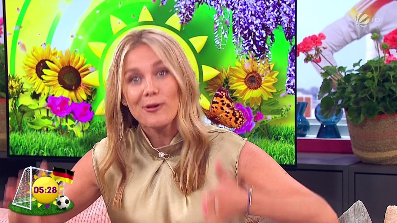 Alina Merkau FFS (21/06/2024)