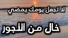 VID-20240621-WA0024