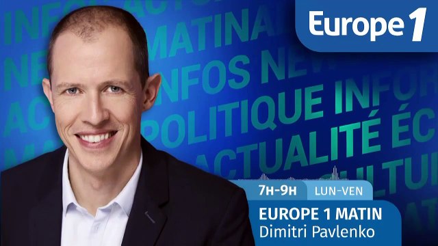 Programme du nouveau Front Populaire sur l'immigration : Nicolas Pouvreau-Monti note «de multiples mesures assez stupéfiantes qui sont proposées»