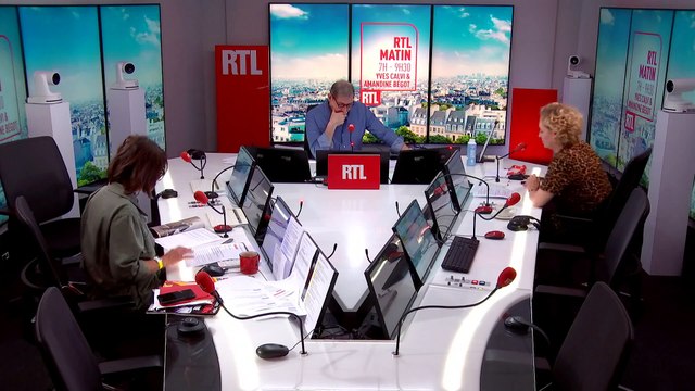 Les éditos d'Alba Ventura du 21 juin 2024