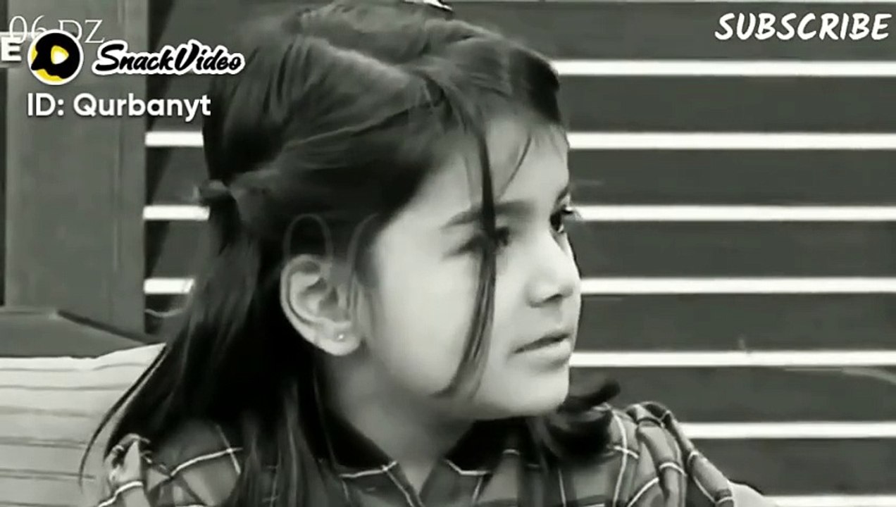 5209125917622105636_play.mp4_logo_US