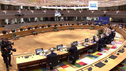 As notícias do dia | 21 junho 2024 - Manhã