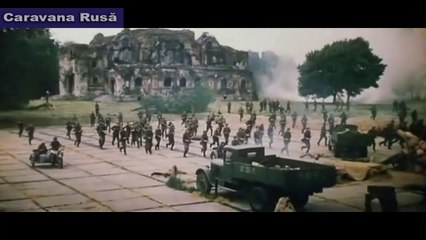 22 Iunie 1941 - Agresiunea