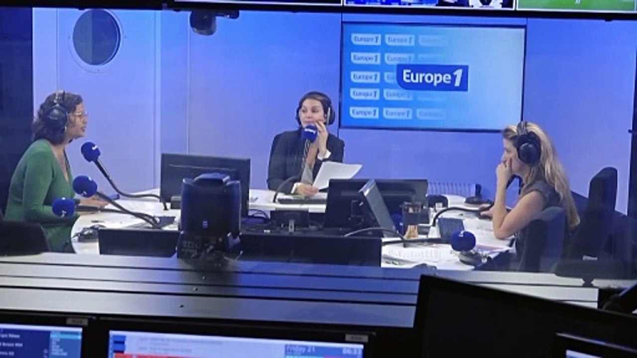 Législatives 2024 : Gabriel Attal souhaite être «choisi» comme Premier ministre