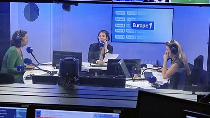 Législatives 2024 : Gabriel Attal souhaite être «choisi» comme Premier ministre