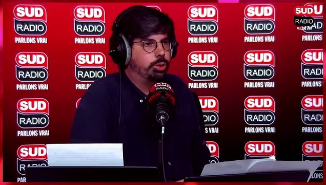 Élections législatives : découvrez les résultats de notre premier sondage Ifop-Fiducial