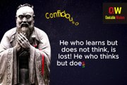 Wisdom of Confucius: Timeless Quotes for Modern Living |