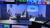 Insécurité, immigration... Le programme farfelu du Nouveau Front Populaire en matière de sûreté