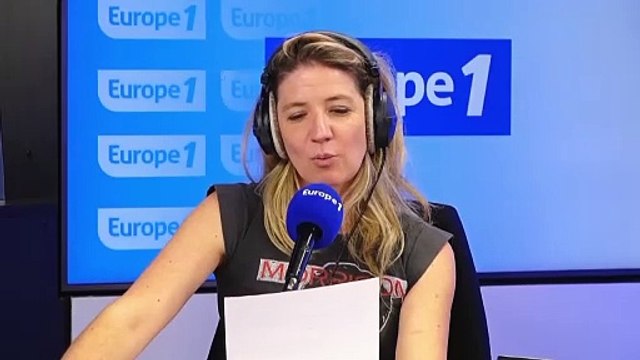 «Ceux de la soif» de Georges Simenon et le nouveau single de Coldplay «Feelslikeimfallinginlove»