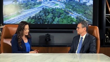 Vector Casa de Bolsa: su trabajo hasta el momento y qué es lo que sigue | Especiales Milenio