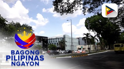 MCAC, regular na nagpupulong para sa pangangalaga ng Clark Freeport Zone