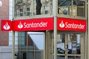 El Santander está borrando WhatsApp del móvil de sus banqueros de inversión