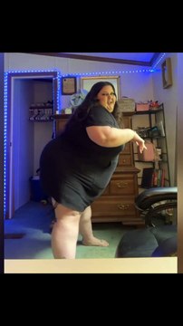 Funny Fails - #funny #funnyfails #funnyvideo #humor #humour #humormemes #memes #memesvideo #fails