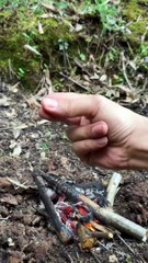 #campingtools #campingideas #kamping #fypシ #fd #bushcraftskills @k15camp