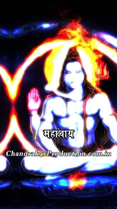 Namaskaratha  PART-4 #shorts #mahadev #shivstatus