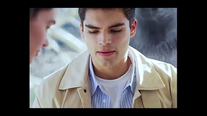 Billionaire Daddy the Hunt is On FULL EPISODES MOVIE