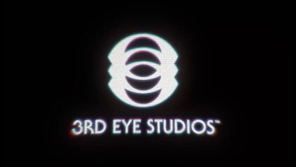 Downward Spiral: Horus Station Announcement Trailer