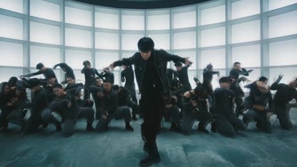 지민 솔로 2집 트랙리스트 공개...28일 선공개 곡 발표 / YTN