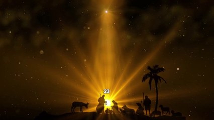 Transform Your Day: 10 Motivational Psalms for Your Daily Jesus Devotional