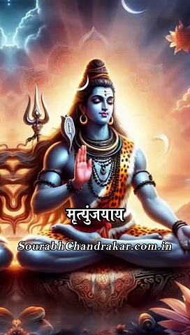 Namaskaratha 🔱🕉️