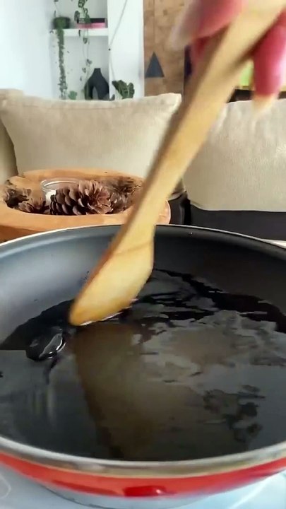 A glass and some ice �� ����