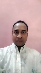 बात पते की : श्याम के समय दारू के ठेके की और आकर्षित होने वाले बल को दारुत्वाकर्षण बल कहते है