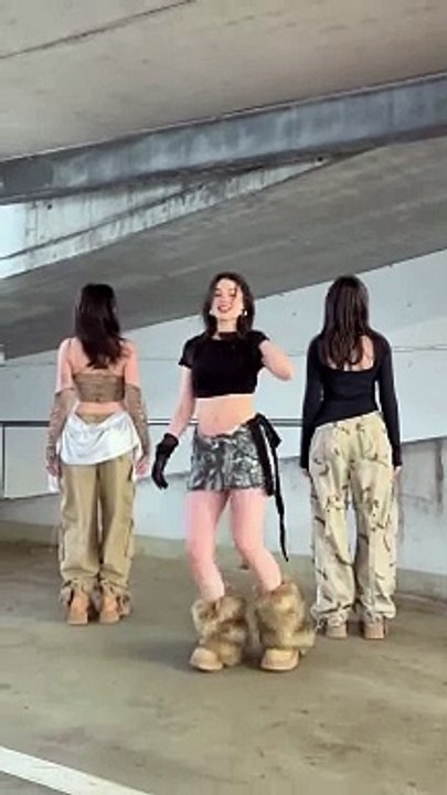 one-more-time-x-dc-x-x-dance-dancechalle_17
