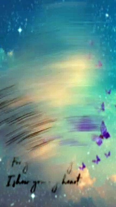 Beautiful wallpapers