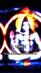 Namaskaratha  PART-4 #shorts #mahadev #shivstatus
