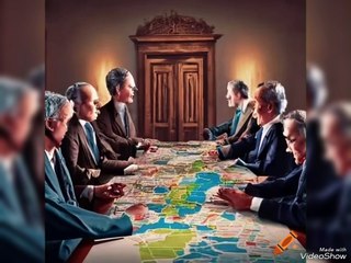 Korte Documentaire over economie 3