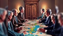 Korte Documentaire over economie 3