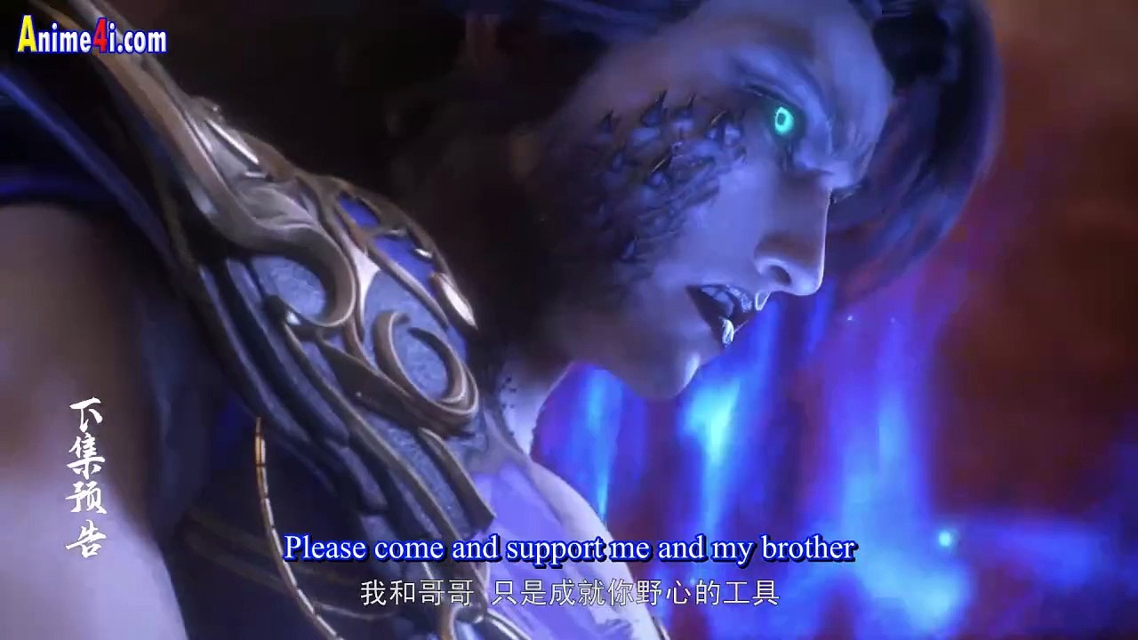 Apotheosis EP83 (PV)