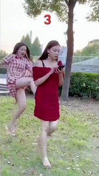 Funny clips #funny#viralshorts