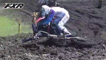 2024 Canadian Motocross Nationals | Round 3 Prairie Hill MX Highlights