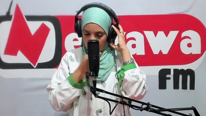 متابعة نفزاوة لسير الإختبارات الكتابية لمناظرة الالتحاق بالمدارس الاعدادية النموذجية "السيزيام