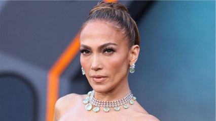 GALA VIDEO - Ben Affleck et Jennifer Lopez au bord du divorce ? Ses rares déclarations sur leur vie quotidienne